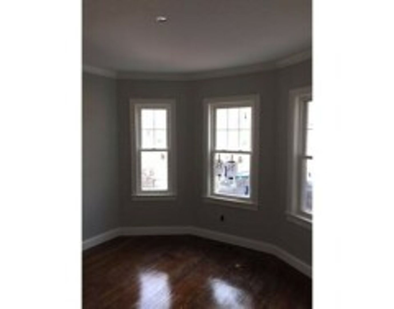 Boston Condo: 39 Beech Glen St