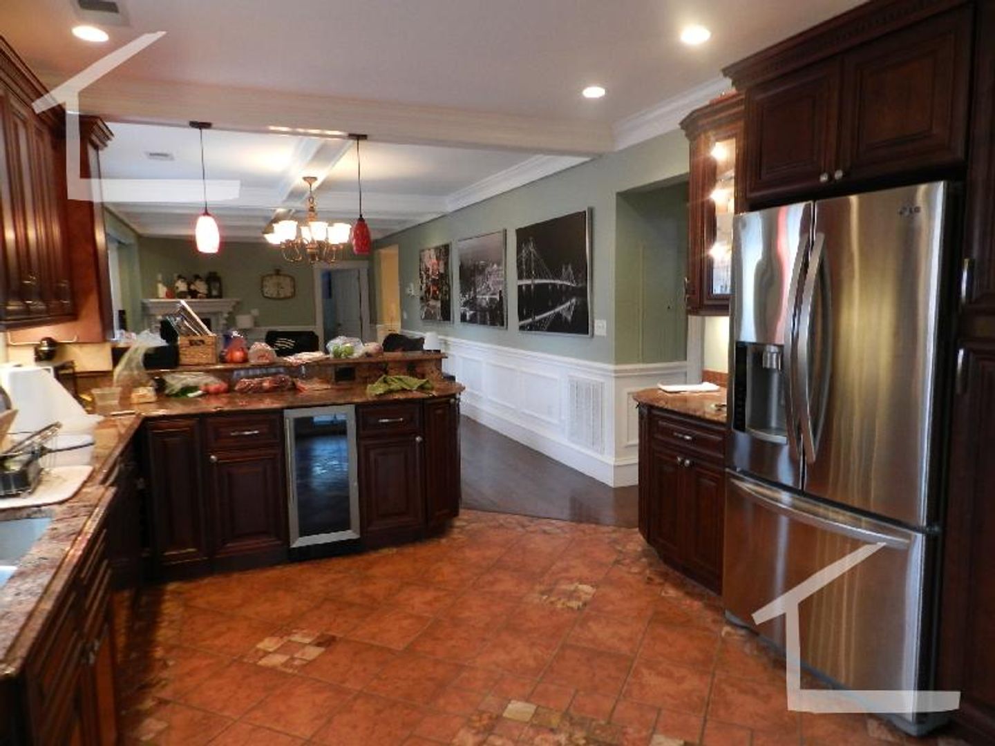 Brighton Condo: 127 Nonantum St