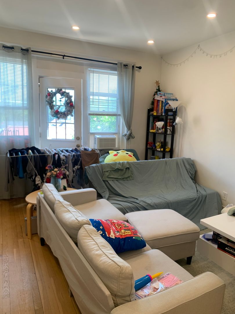 Boston Condo: 41 Mount Hood Rd