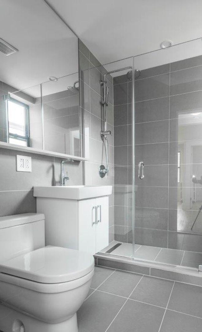 Brighton Condo: 11 Elko St