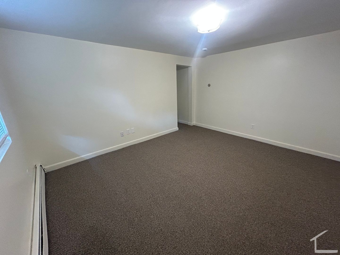 Waltham Condo: 46 Rumford Ave
