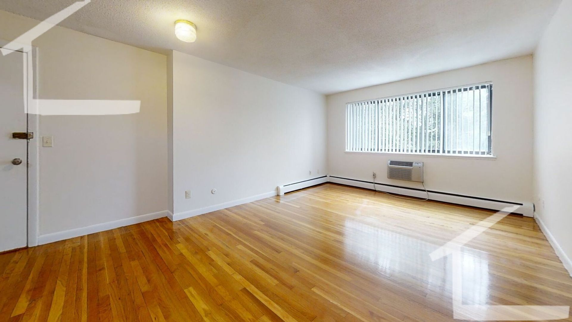 Boston Condo: 128 Dustin Street
