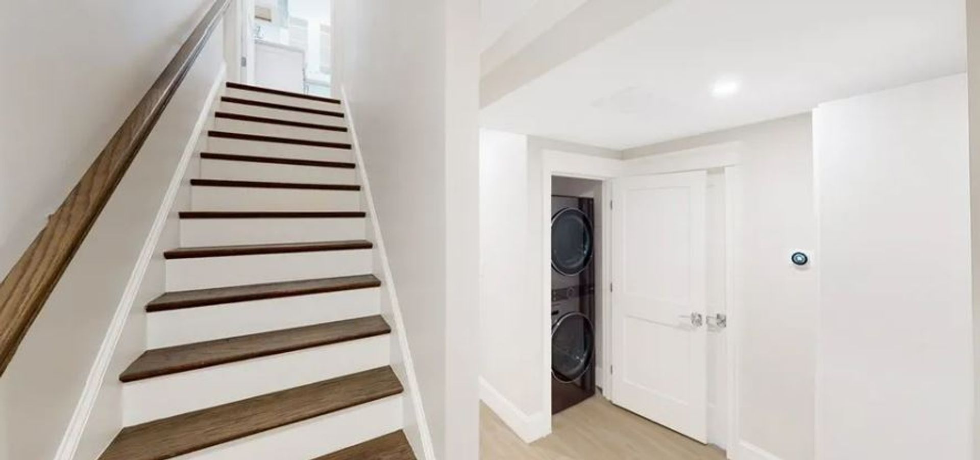 Brookline Condo: 101 Sumner Rd.,