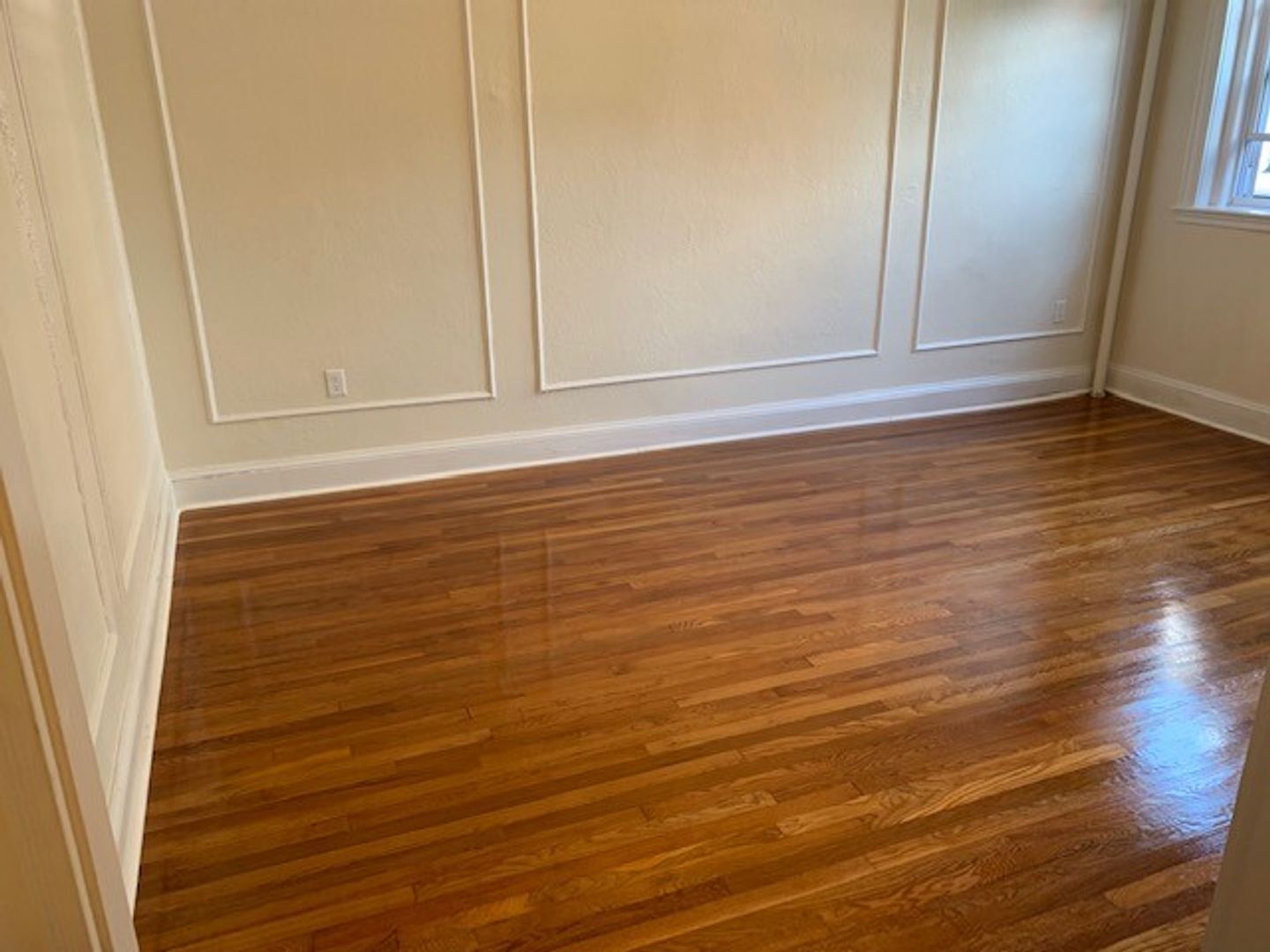 Boston House: 69 Chiswick Rd.