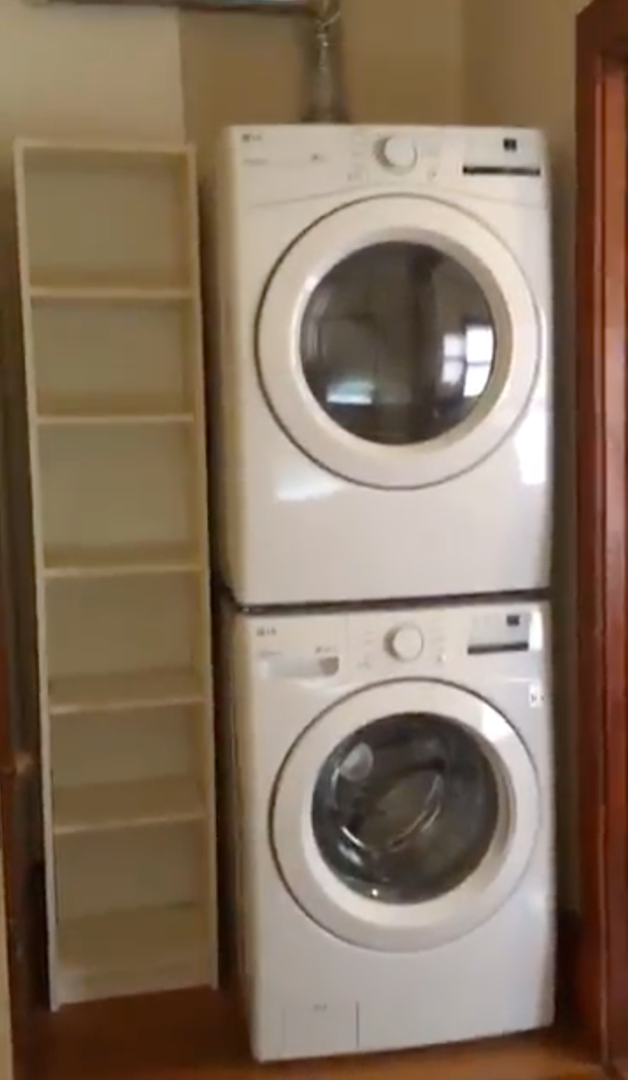 Boston Condo: 38 Linden St.