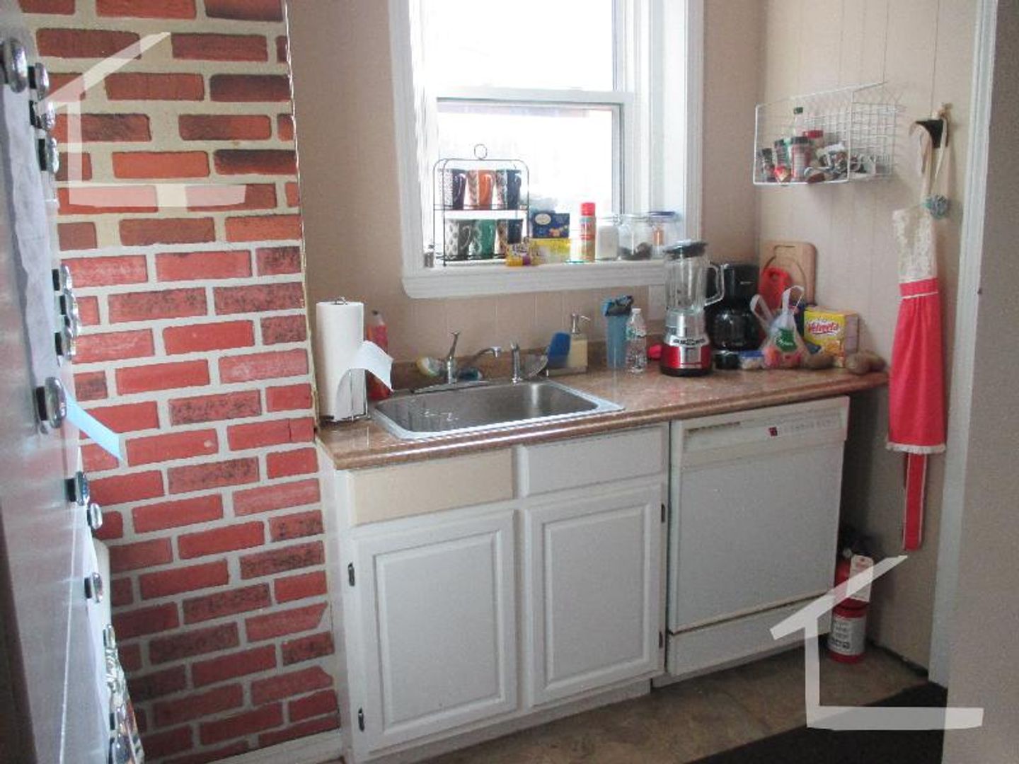 Boston Condo: 69 Huntington St