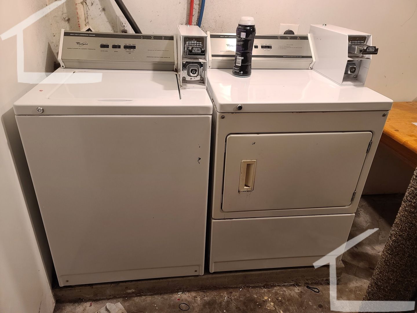 Boston Condo: 357 Faneuil St.,