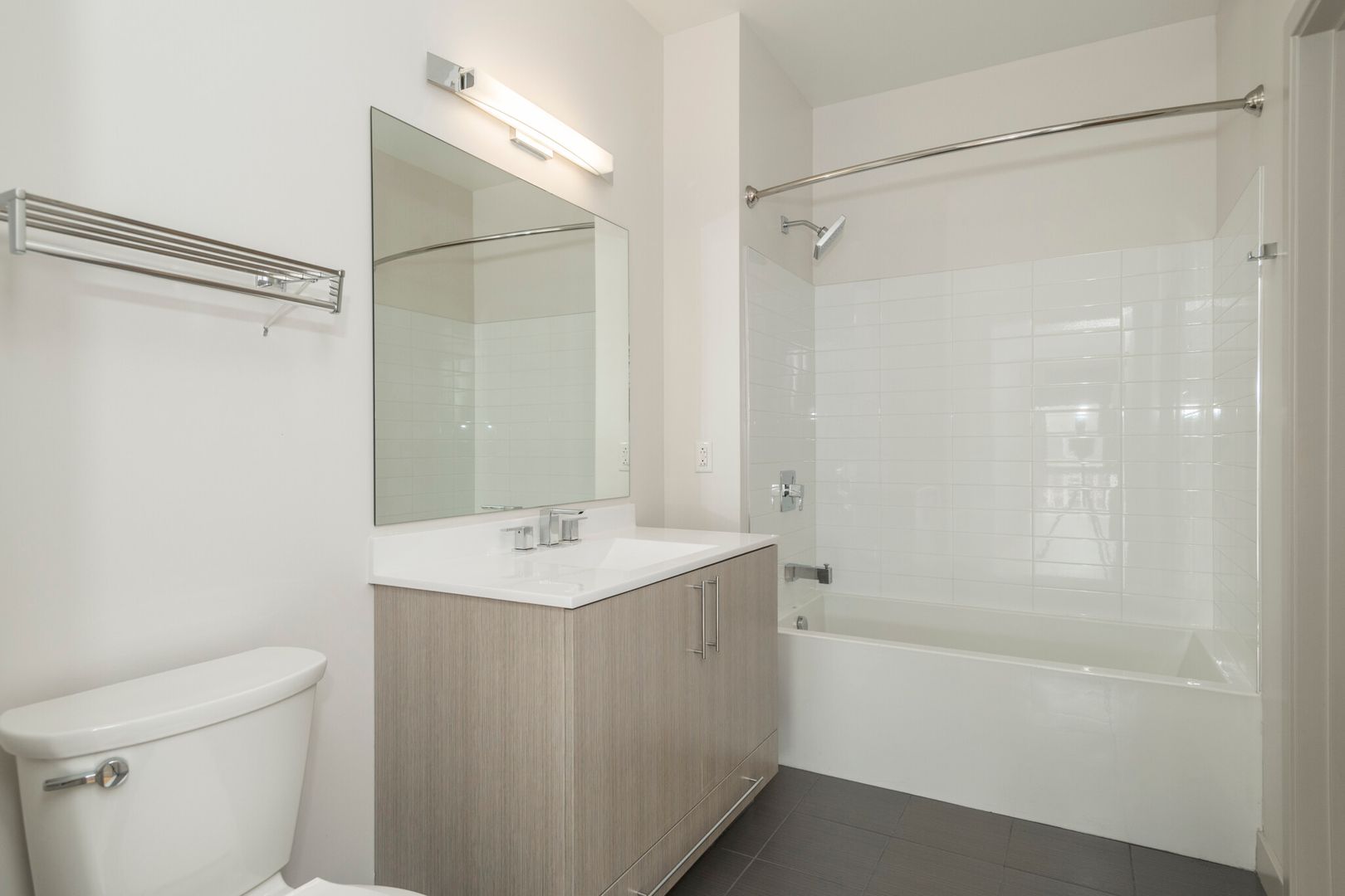 Boston Condo: 186 Kelton St.