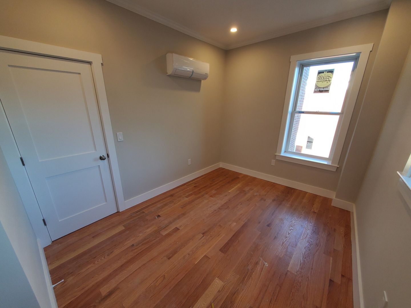 Boston Condo: 22 Wallingford Rd.,