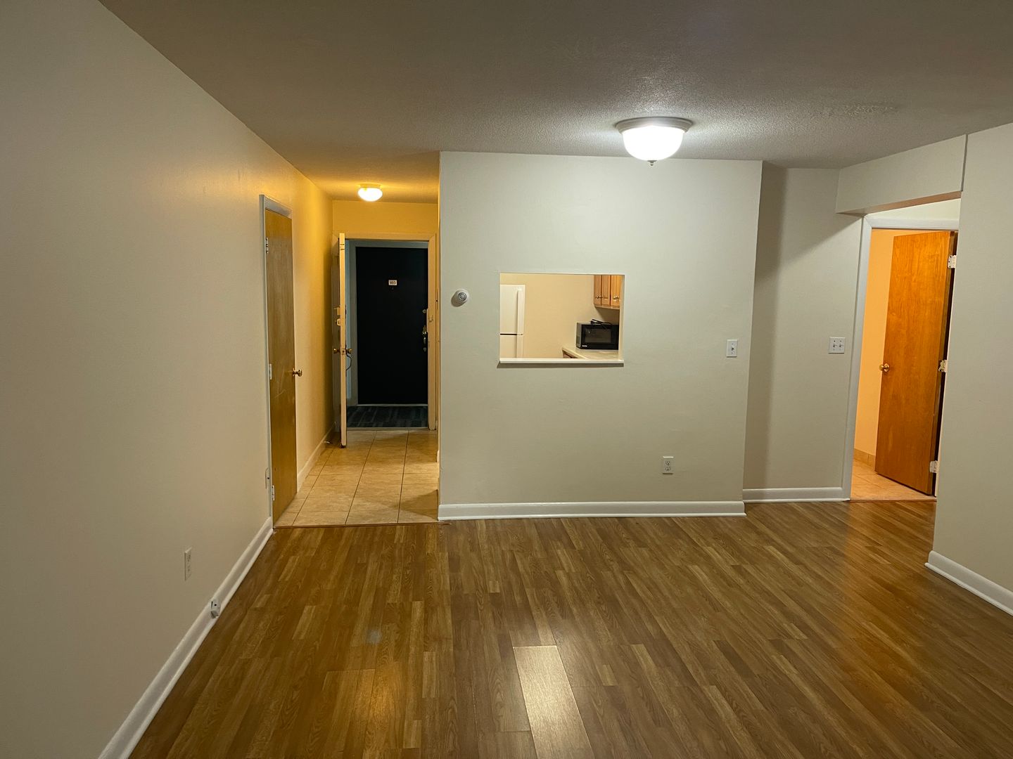 open House: 66 Homer Ave