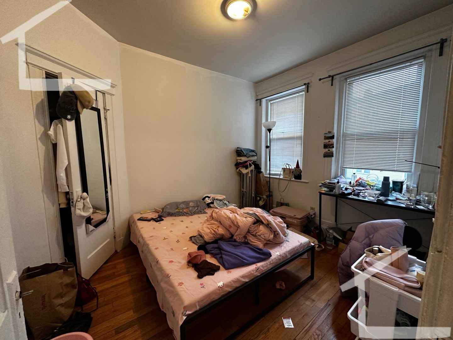 Boston Condo: 6 Price Rd