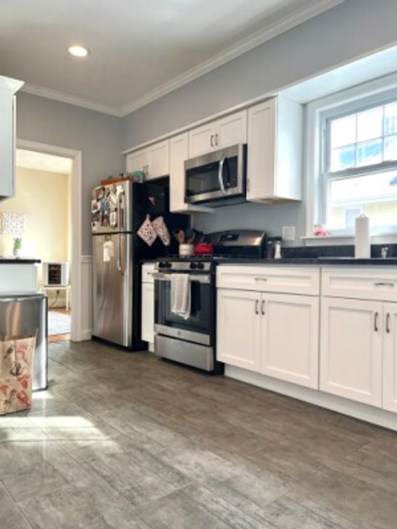 Brighton Condo: 41-43 North Crescent Circuit