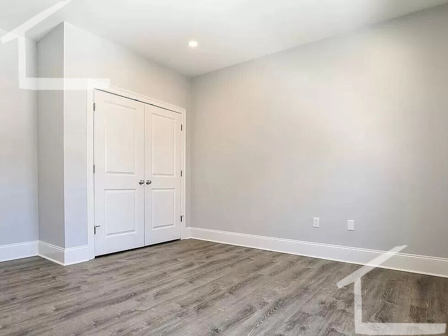 Boston Condo: 128 Kenrick St.,