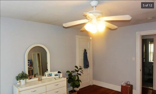 No Brokers Fee, Pets-Friendly, Laundry on a Site, Porch, Yard, Eat-in Kitchen – photo 1