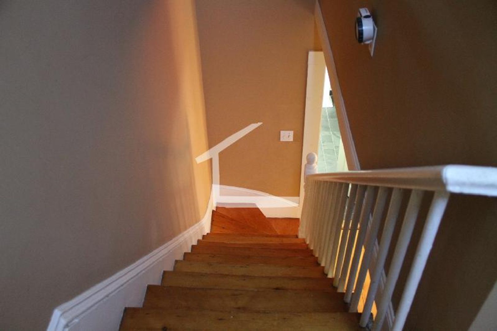 Boston Townhome: 18 Eastburn St.,