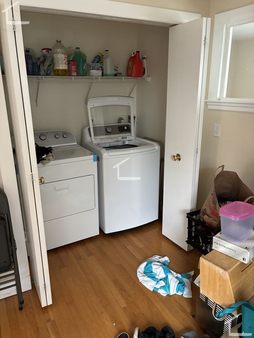 Newton Condo: 73 Fessenden st
