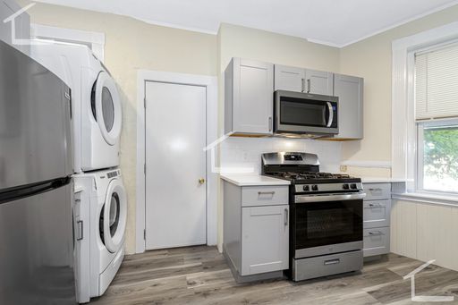 Pet Friendly 3 Bed – photo 1