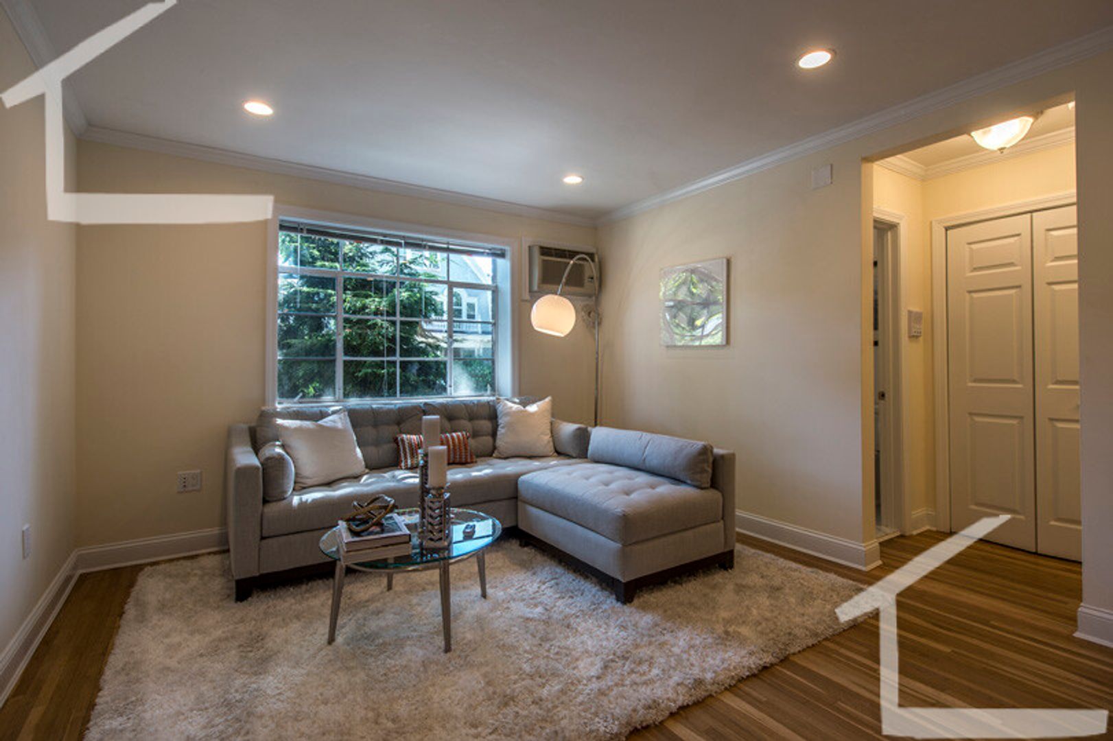 Brookline Condo: 74 Saint Paul St.,