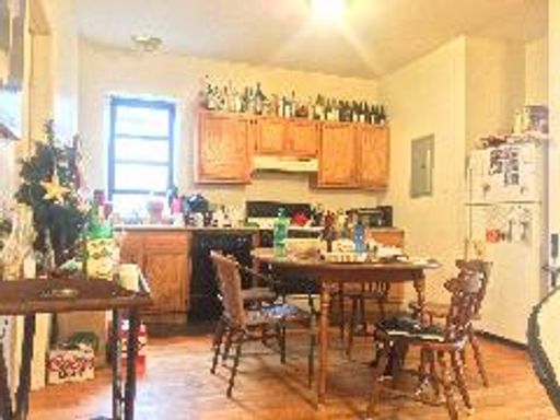 Allston/Brighton 4 bed 2 bath - 9/1 – photo 1