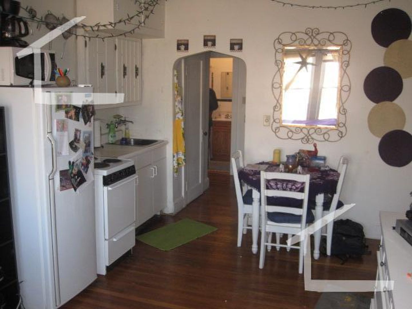 Boston Condo: 70 Strathmore Rd.