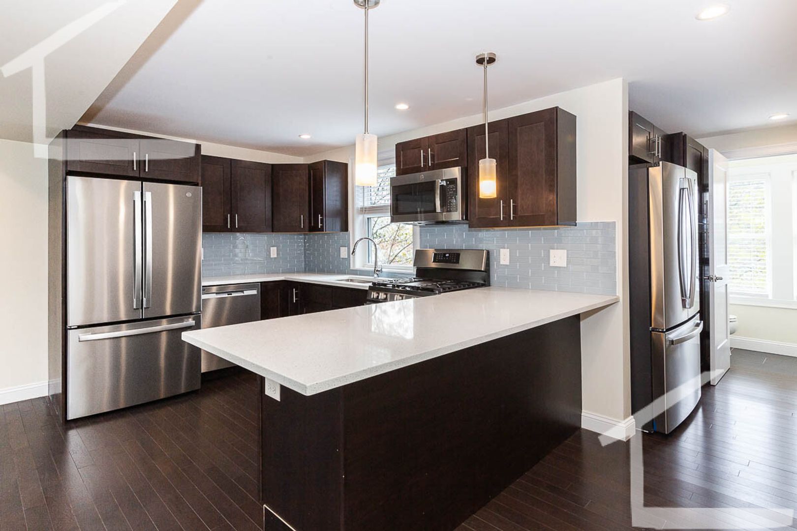 Medford Condo: 26 Albion St.,