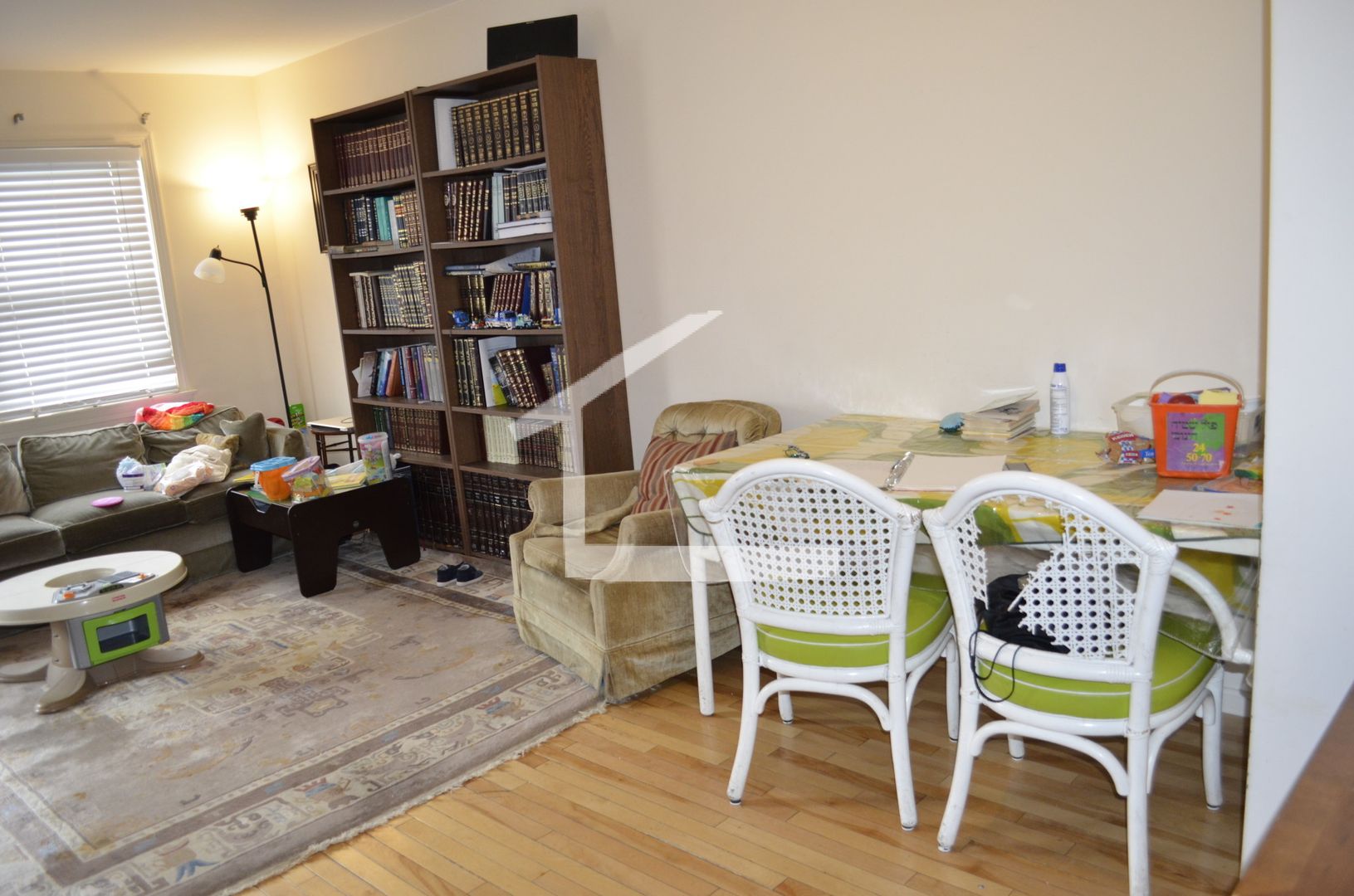 Boston Townhome: 41 Union