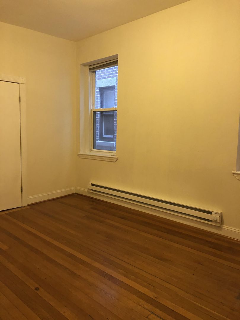 Boston Condo: 19 Aberdeen st