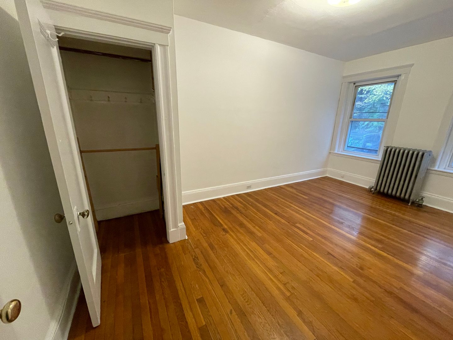 Brookline Condo: 37 Dwight St