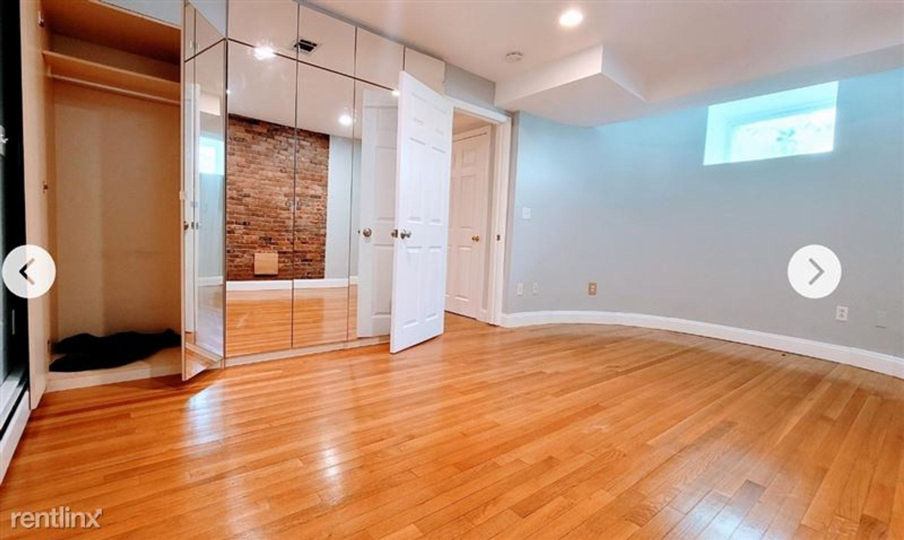 Brookline Condo: 19 Abbottsford Road