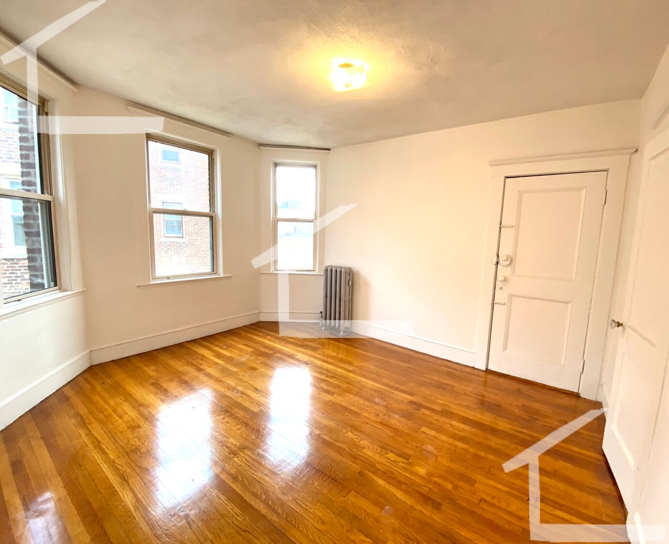 Boston Condo: 11 Scottfield Rd