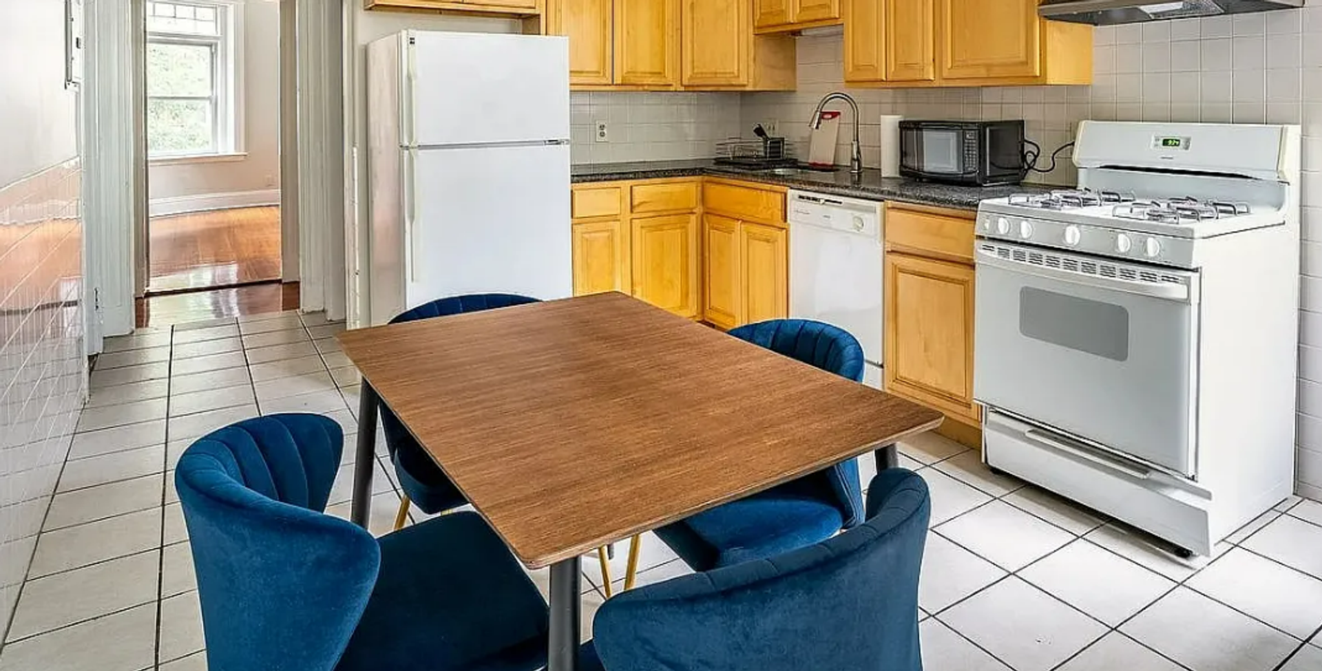 Brookline Condo: 12 STRATHMORE RD,