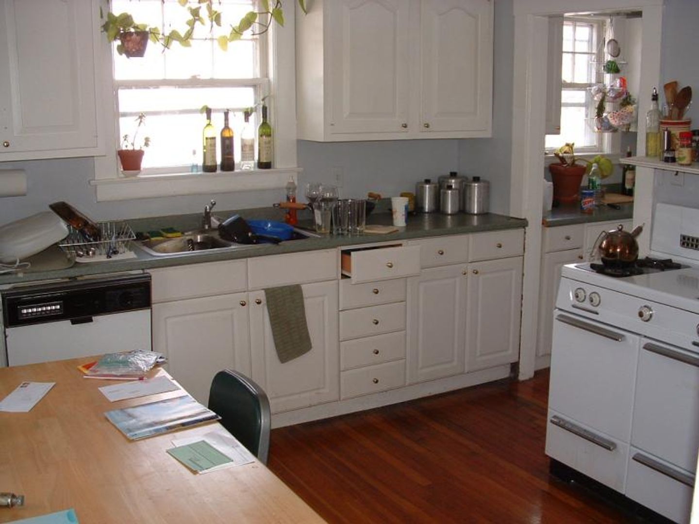 Brighton Condo: 79 Beechcroft St