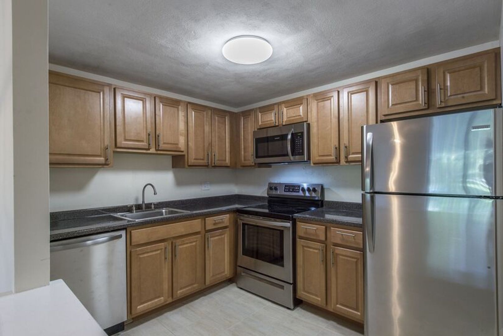 Watertown Condo: 24 Whites Avenue