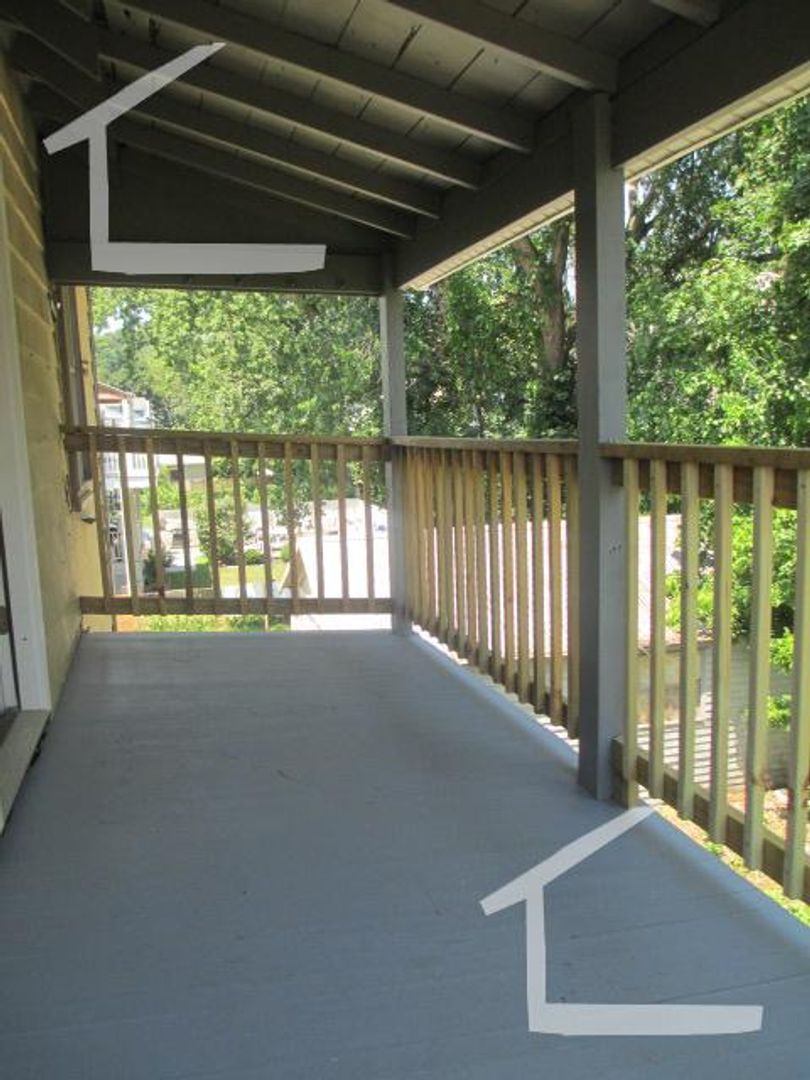 Boston Condo: 7 Donnybrook rd