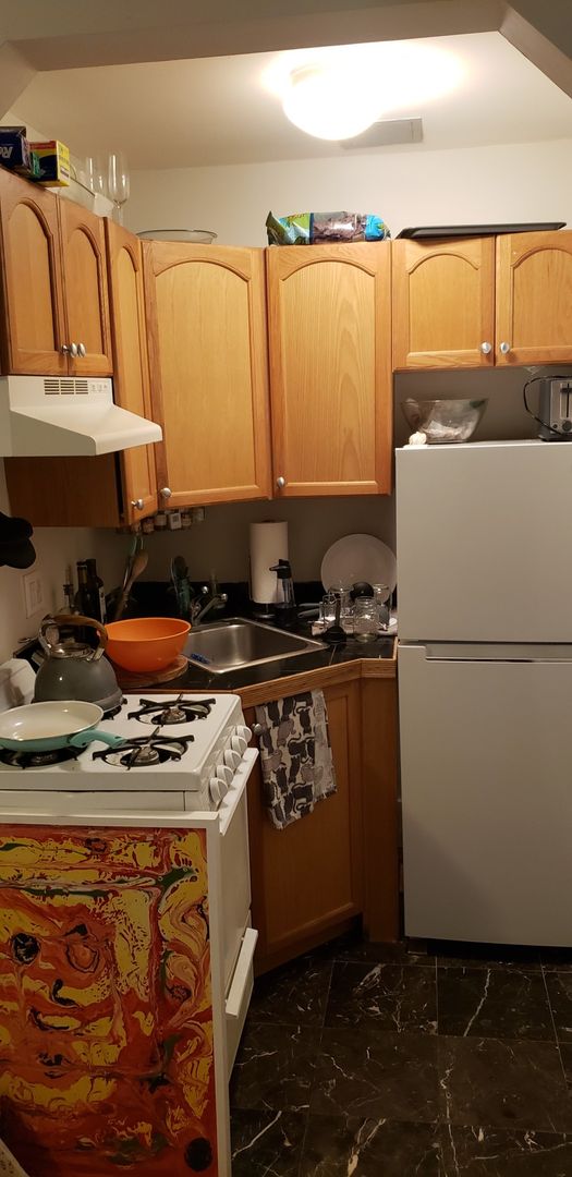 Boston House: 22 Hemenway St