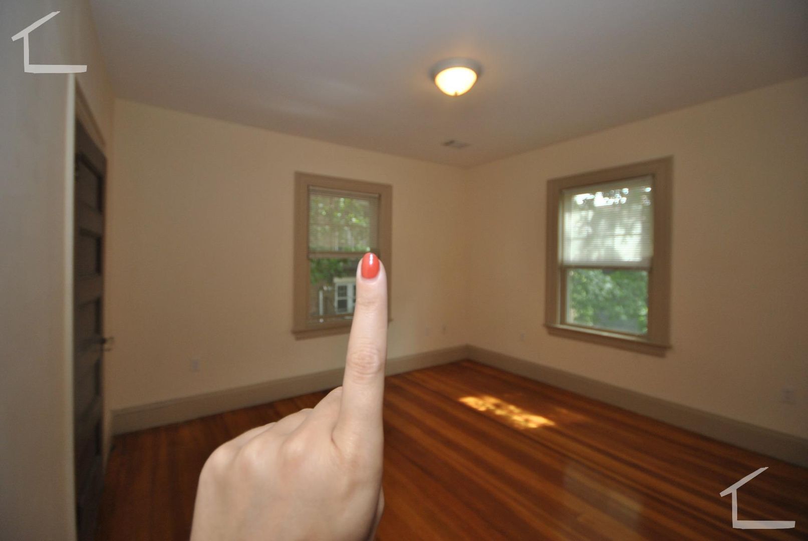 Boston Condo: 64 Englewood