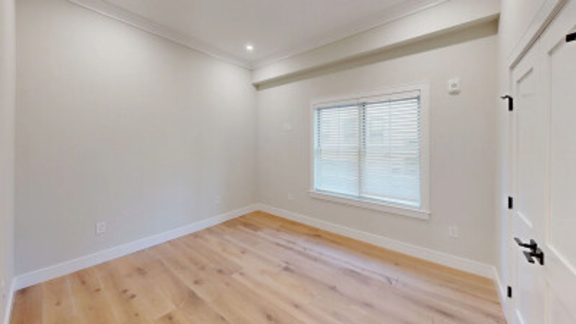 Boston Condo: 12 Bay State Rd.