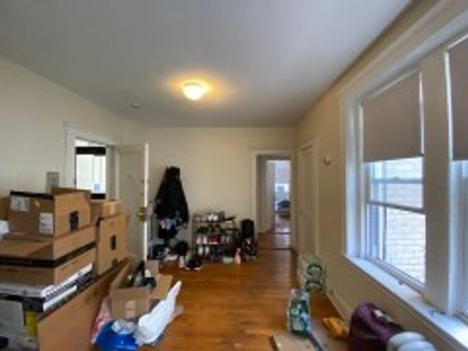 Allston 2 Bed Apt. - 9/1 NO FEE. H/HW Included. – photo 1