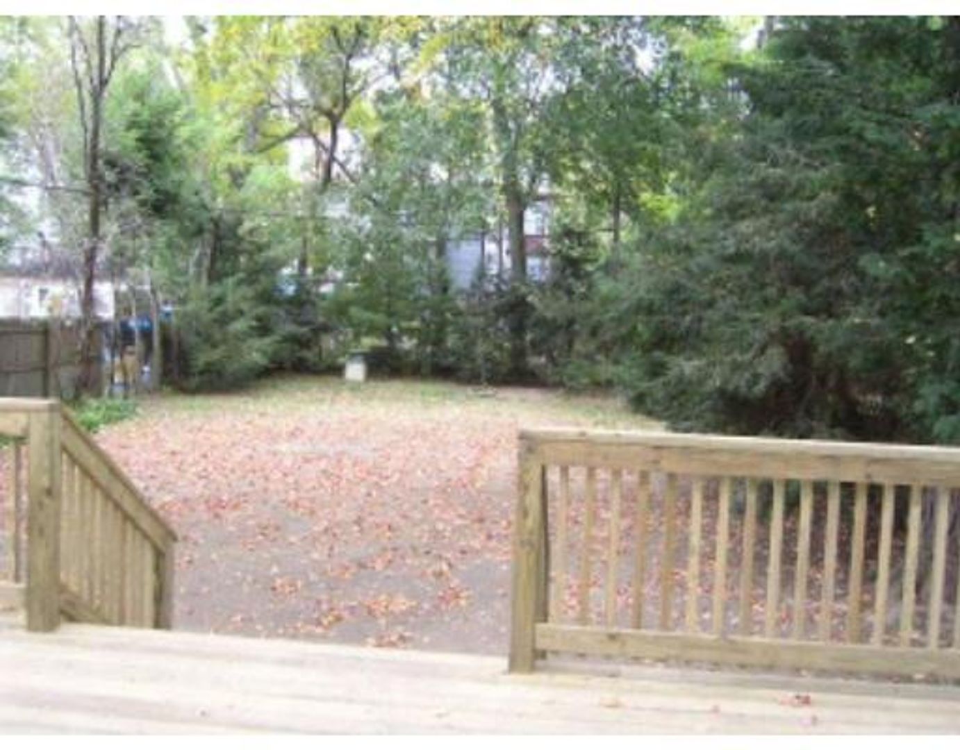 Mission Hill House: 75 Alleghany St