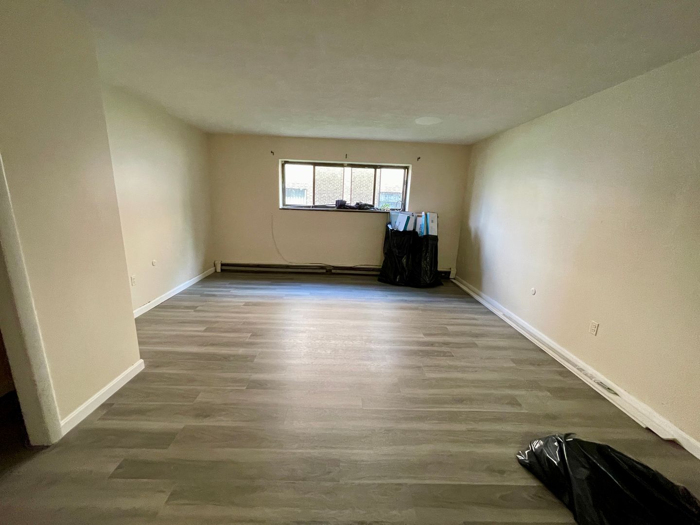 Boston Condo: 28 Allston Street
