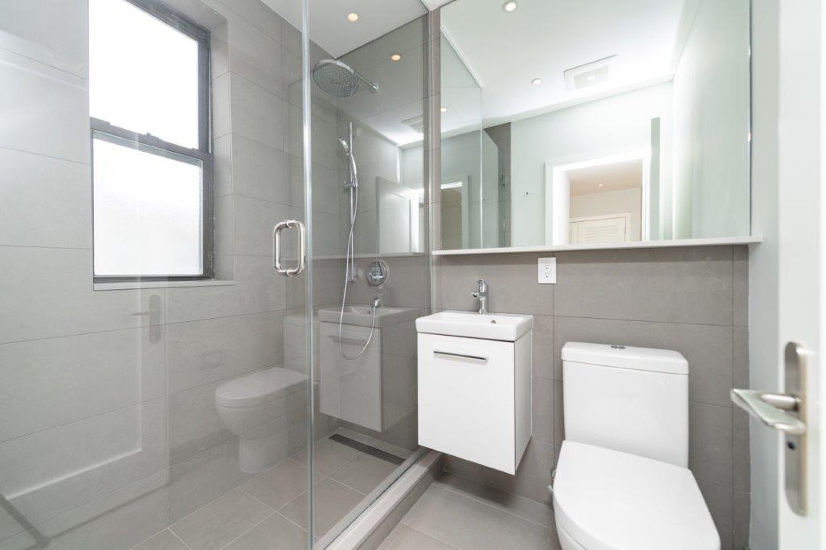 Boston Condo: 26 Armington St.