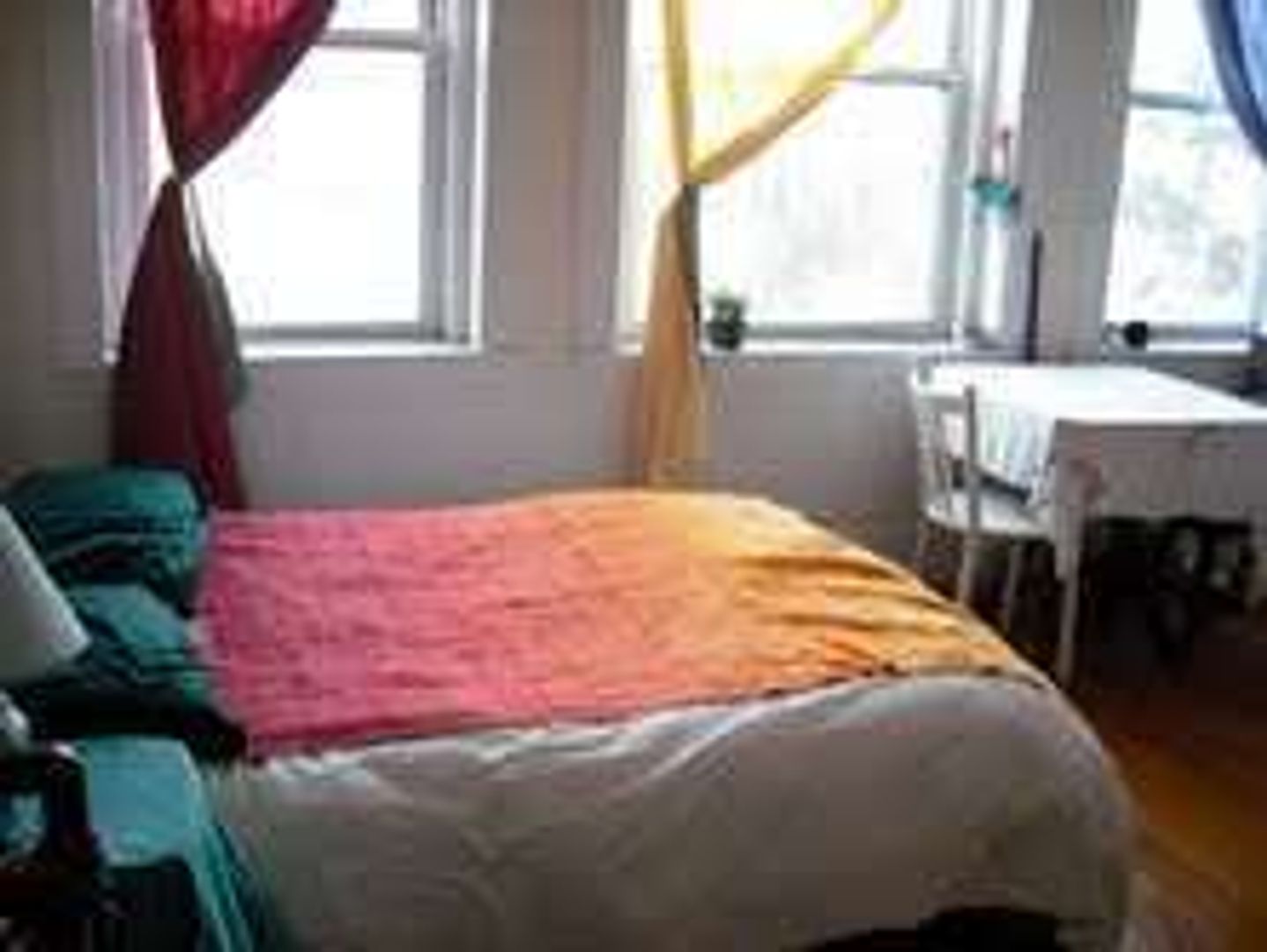 Boston Condo: 28 Park Vale Ave