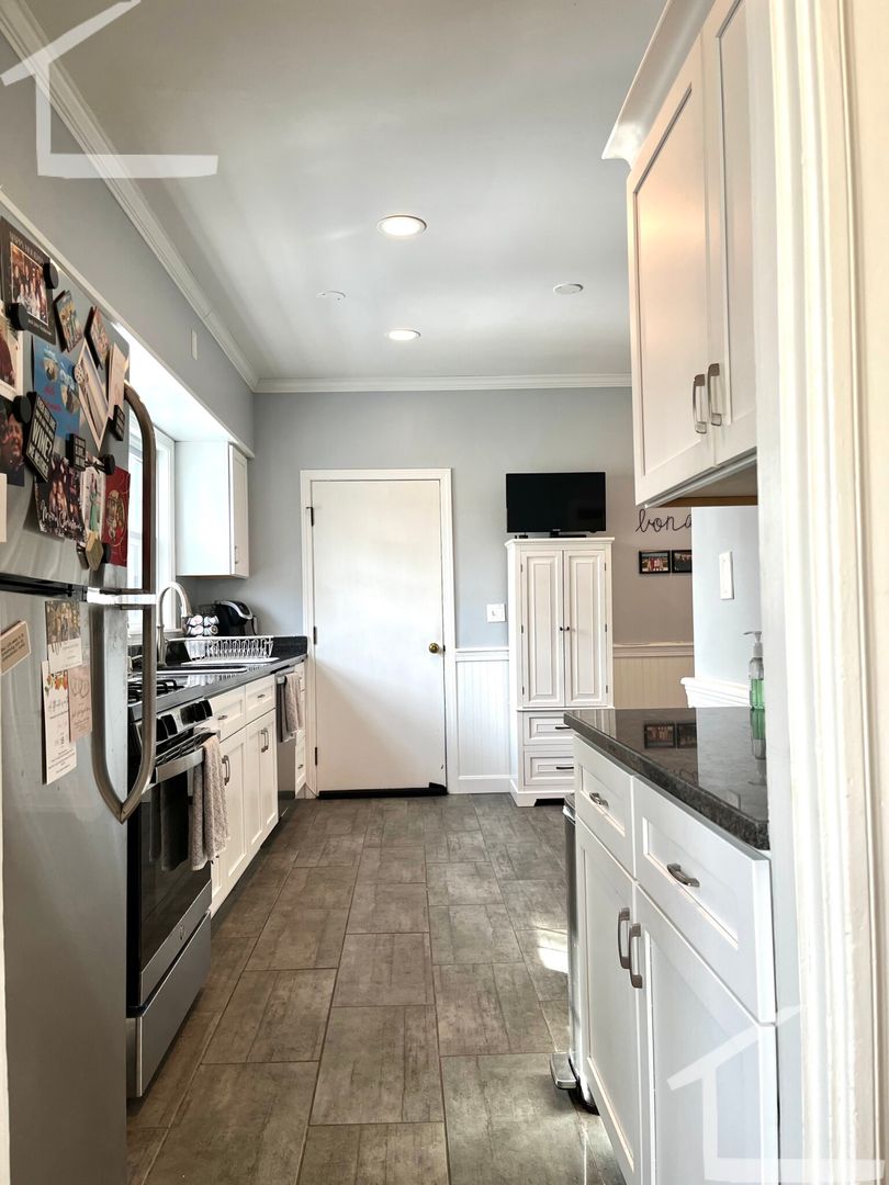 Brighton Condo: 41 North Crescent Circuit