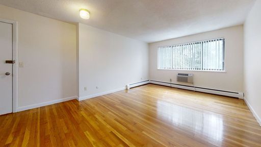 NO FEE! BIG BRIGHTON CENTER 2 BED WITH DISHWASHER – photo 1