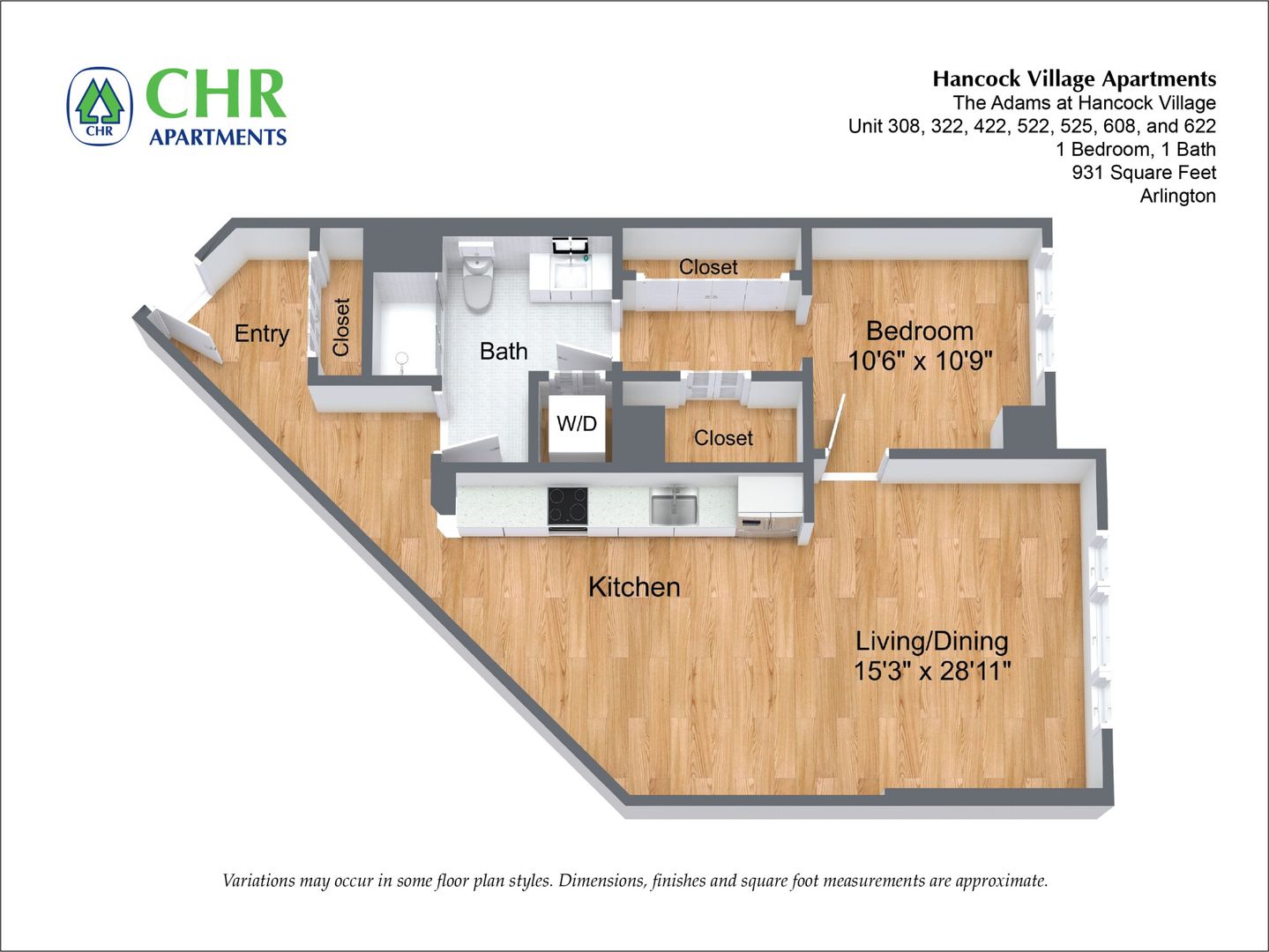 Brookline House: 101 Asheville Rd