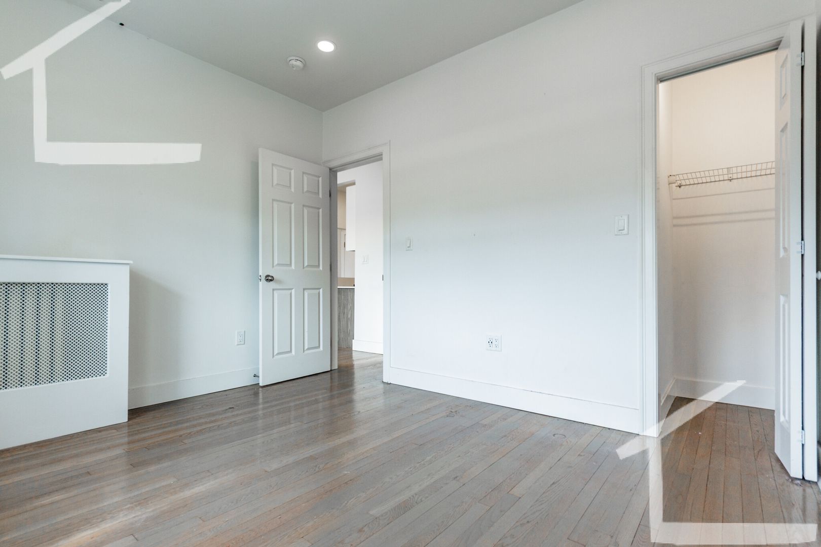 Boston Condo: 5 Peterborough St.,