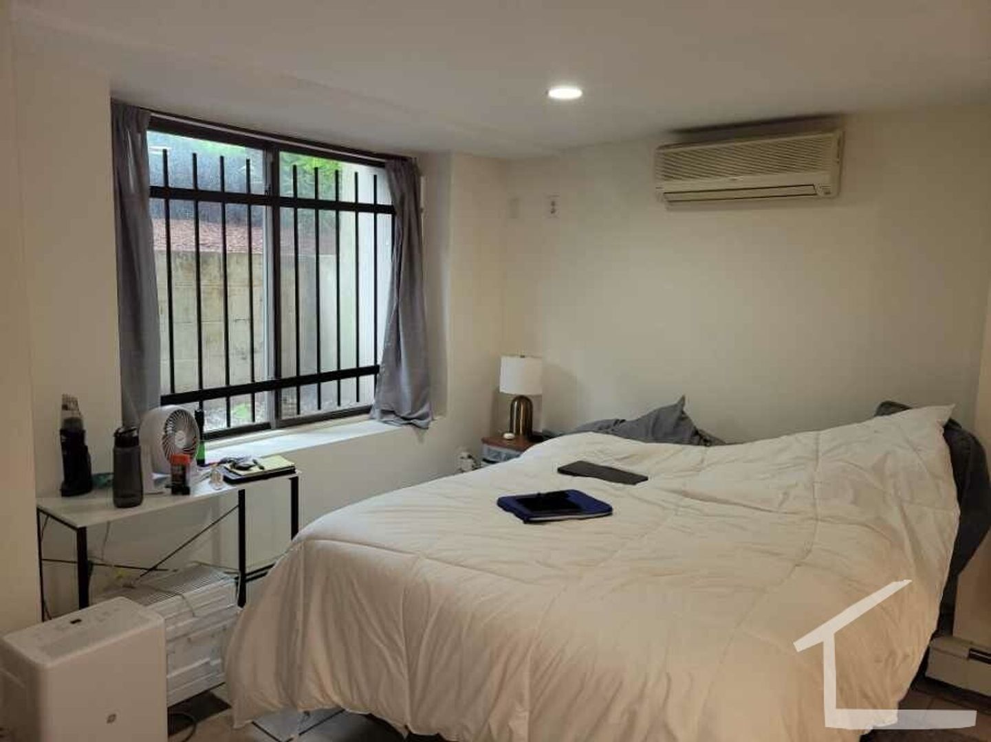Brighton Condo: 198 Allston St