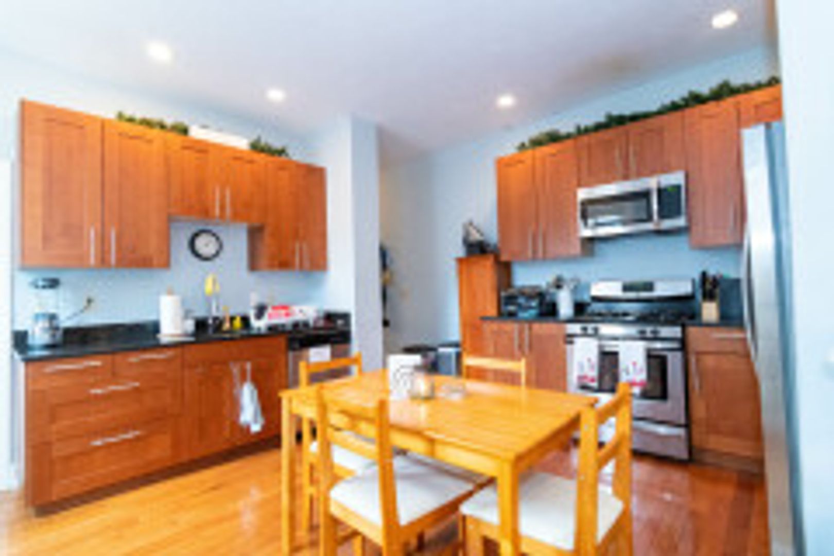 Allston Condo: 6-8 Glenville Ave