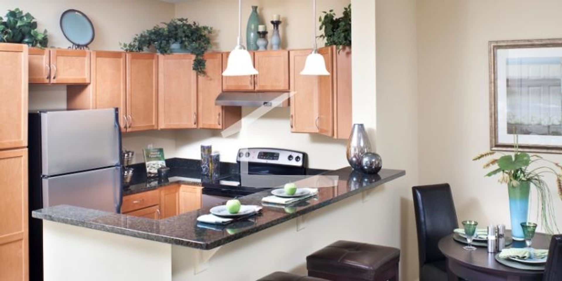 South Boston Condo: 55 A street