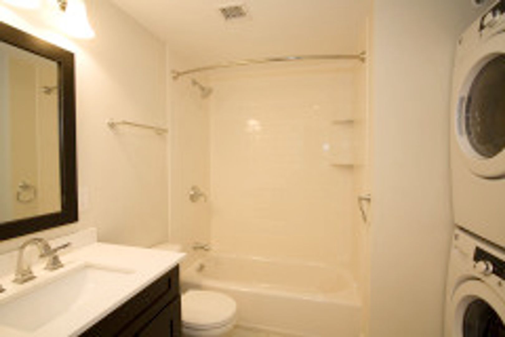 Boston Condo: 658 Massachusetts Ave.